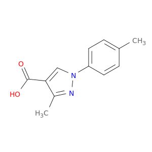 BA40751