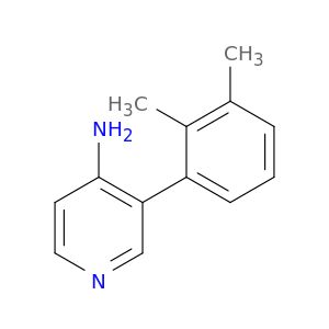 AE31916