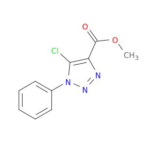 BA43729