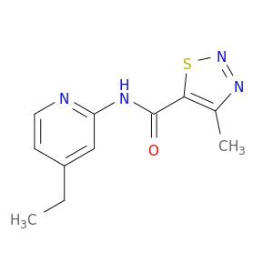 AH48855
