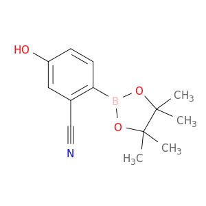 AB51994