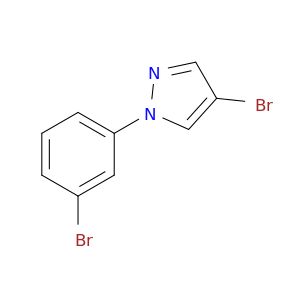 BG39831