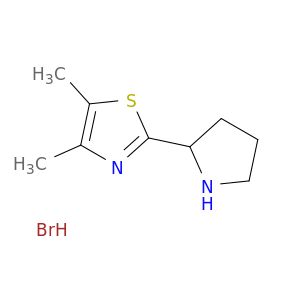 AY24676