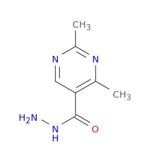 AD85925