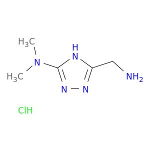 AW39446