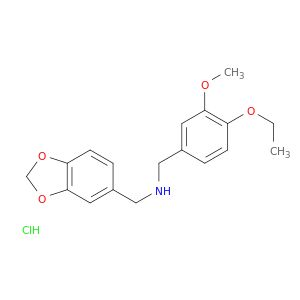 BA47241
