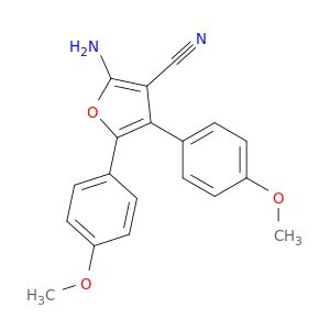 AJ08989