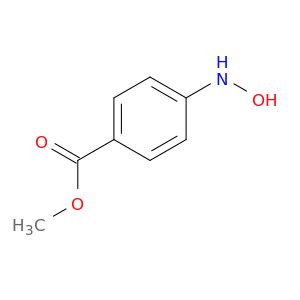 AF41237