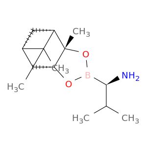 BA22593