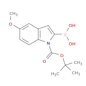 Img