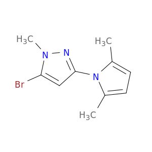 AB85199
