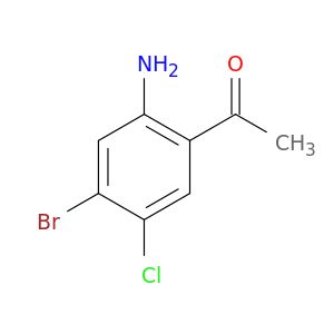 AF04026