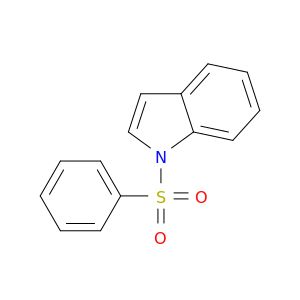AB56759