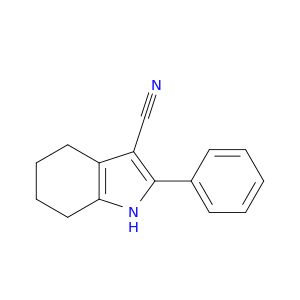 BM39714