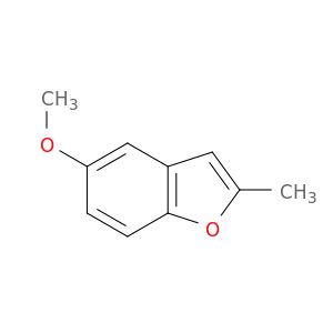 AD55761