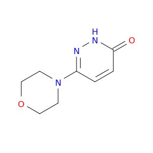 AI89353