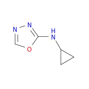AW31281