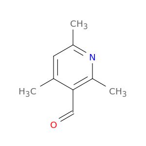 BA58681