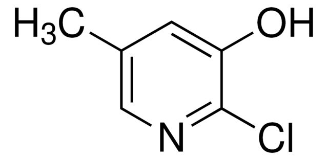 ADE000745