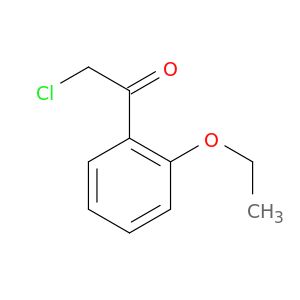 BM12698