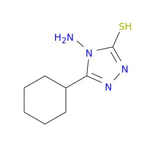 AG77393