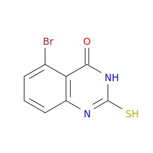 BA24202