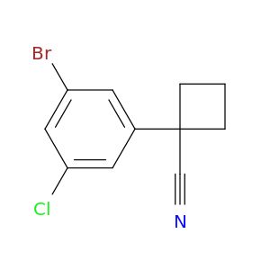 BM07915