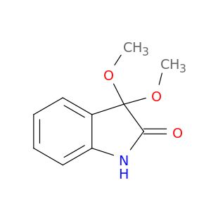 AD09897