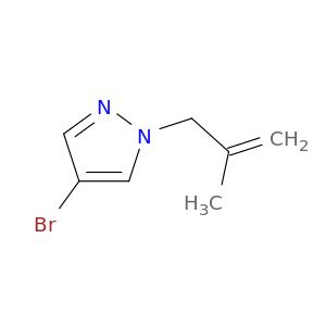 BJ73890