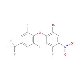 BF84729