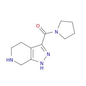 AX12121