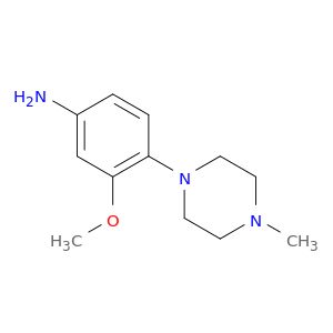 AD49583