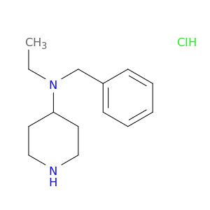AI90493