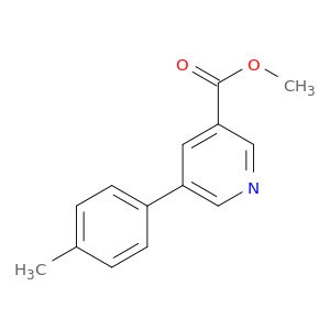 AI59919