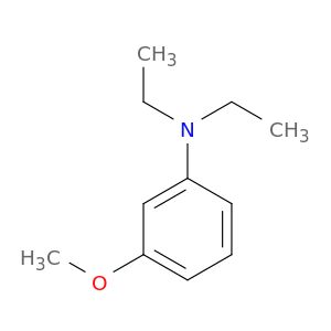 AH90837