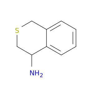 AA26587
