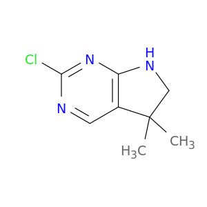 BA04893