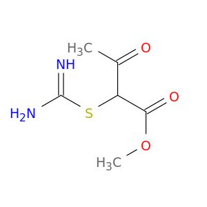 AI10946