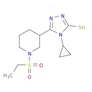 AJ02032
