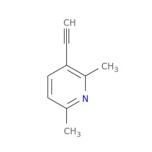 BC01131
