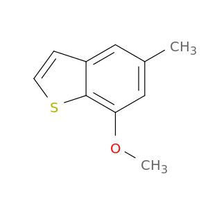 AA58894