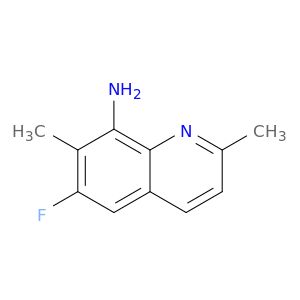 BU87878