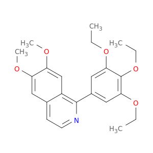 AG53373