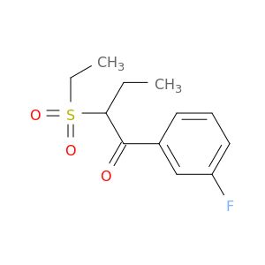 BS06923