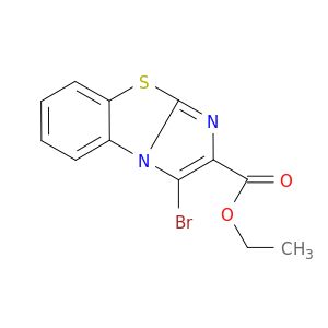 AI80666