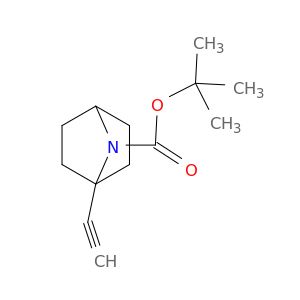 AY02030