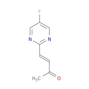 AY00160