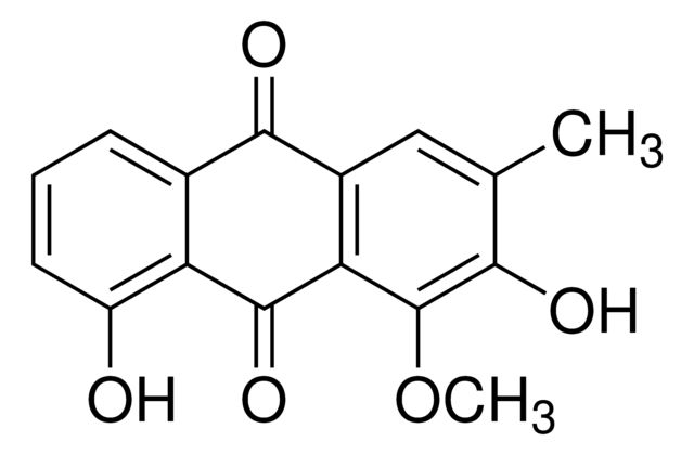 PHL83880