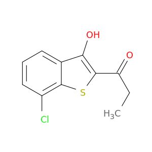 AY21468