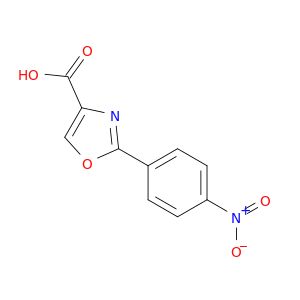 BA39091